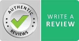 Write a Review