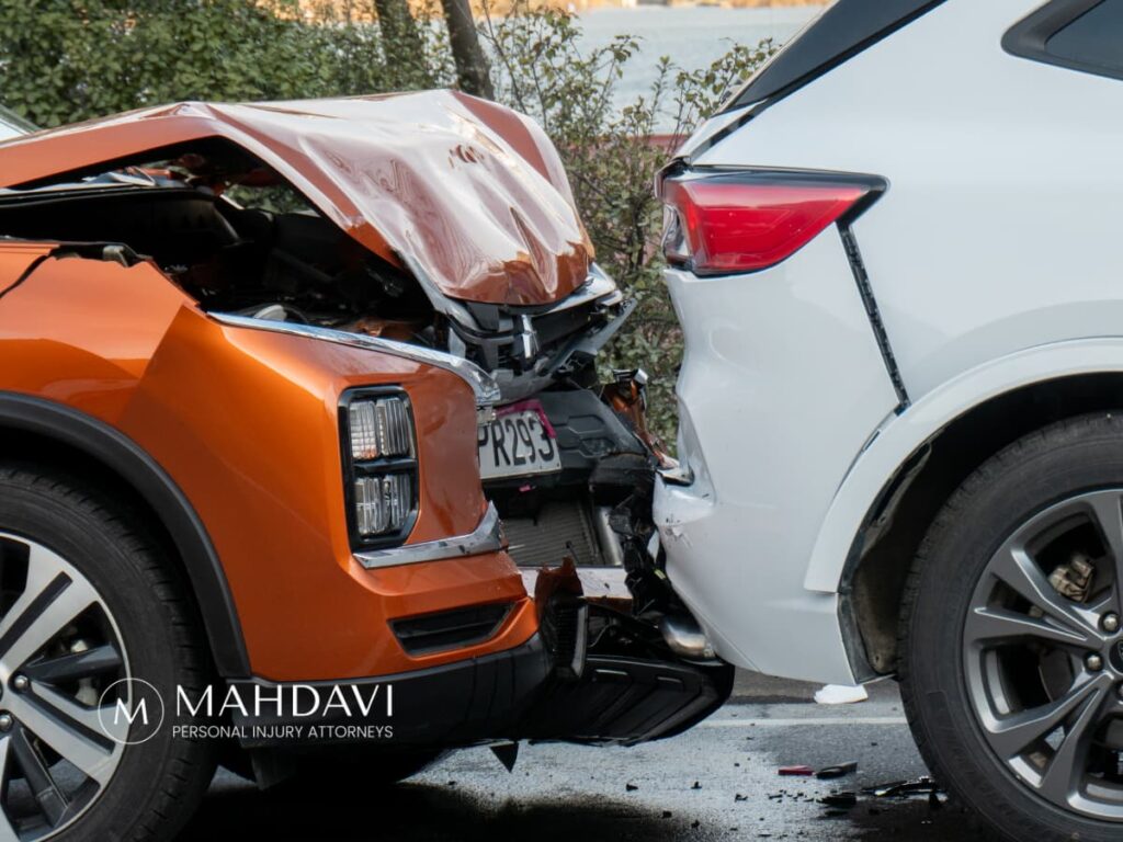 Houston, TX car accident lawyer explains who pays for the rental car after an accident. Call (855) 624-3284 to schedule your free consultation if you’ve been injured or need help with your claim.