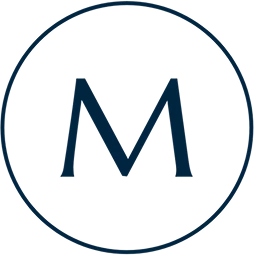 transparent-wordmark